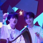 [트레저] <b>도담</b>즈