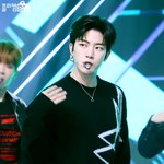 [골든차일드] 얼굴 <b>is</b> 복지