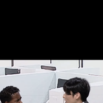 [댓글부탁해] 고딩이 <b>샤넬</b> 매장 가면 좀 그런가...?