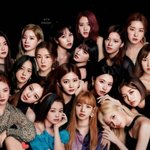 [모두드루와] 원스 블링크 <b>레베</b>럽들아