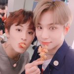 [NCT즌] 젱우가 확실히