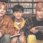 [NCT즌] <b>잼민</b>이같이 나왔노