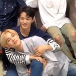 [NCT즌] 오마이<b>크리스찬</b>헤태로보이