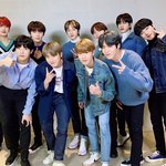 [골든차일드] 희망을 갖고 <b>존중</b>하며 버티는