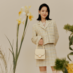 [댓글부탁해] 와 <b>신예</b>은 화보 진심 존예
