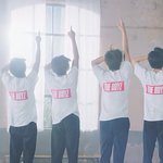 [더보이즈] 나같은 루트 탄 더비있냐