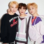 [NCT즌] 맠<b>정해</b>