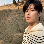 [댓글부탁해] 틱톡에 개좋은노래 이거 <b>제목</b>무ㅜ냐