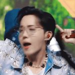 [시에<b>미즈</b>] 여기 있는 시에들