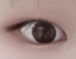 나 <b>보정</b> 조카 잘함