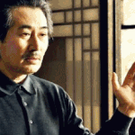 영화 타짜 배우들이 배운 기술들.<b>gif</b>