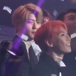 [NCT즌] <b>재도</b>