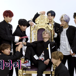 [NCT즌] 나 진짜 툥페스 안하거든...?