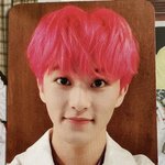[NCT즌] 이거 8<b>만원</b>대 주고 살만하니