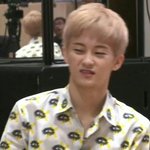 [NCT즌] <b>어우</b>ㅆ