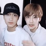 [NCT즌] 쉼바사건때문에 우리 한창 호모플