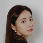 [댓글부탁해] 원래 오늘 <b>반배정</b> 받으러 가는건데