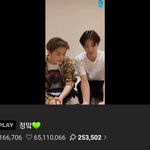 [NCT즌] 맠정인지 정맠인지는 지들 <b>피셜</b>이 잇잖아ㅡㅡ