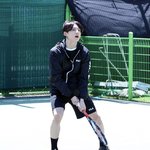 [시에<b>미즈</b>] 어이없네 전정국