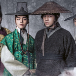 <b>숙종</b>을 가장 잘 표현한 사극 드라마