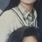 [ㅈㄱㄴ] 이거 30년 <b>전</b> 아빠 가족<b>사진</b>인데
