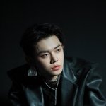 연준이 패션쇼 사진 <b>포스</b> 좀 봐