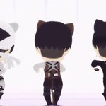 [진격의거인] 내가 <b>우울</b>할때 보는 영상
