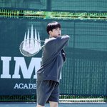 오늘 할 <b>달방</b> 사진 보다가 지민이