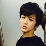 [NCT즌] <b>진짜</b> 뭐하냐 <b>니</b>네