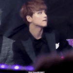 [NCT즌] <b>Wow</b>...sexy