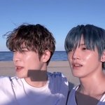 [NCT즌] 아니 근데 <b>이</b> <b>장면</b> 나왔을때 너무 놀람