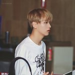 [NCT즌] 이해찬 <b>개말</b>라일때 목 뭔가