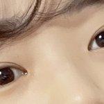 청순한 화장 하는법 <b>전수</b>해죠 판친구들 ㅜ