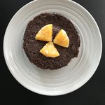 브라우니 만드는법