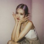 <b>이과</b>가기 서럽다..