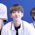 [시에<b>미즈</b>] 이동혁 변백현 민윤기 진짜 고딩때짝사랑하던 애들같음