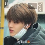 [NCT즌] 문태일 오늘 뜬 프리뷰 좋다...