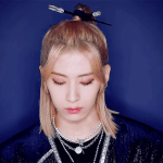 [이것좀봐줘] 얘 잘생겼다