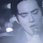[EXO] 지금 준면이