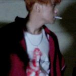 [NCT즌] 난 이동혁 관심자체는 날티미때문에 갔음