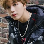 [NCT즌] 이때 존 나 리즈다 <b>십</b> <b>알</b>