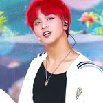 [NCT즌] 이거 뭔가 아리엘 <b>남자버전</b> 같고 좋음