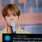 [EXO] 늬들 그거<b>알지</b>?