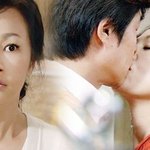 김희애의 엄청난 연기를 볼 수 있는 드라마