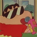 [댓글부탁해] 야 심리상<b>담사</b> 돈 많이 벌어??