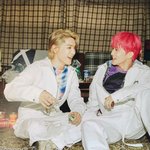 [우리태용님] <b>러브홀릭</b>
