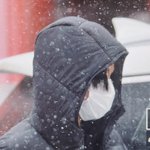 [NCT즌] ㅋㄹㅈ는 <b>대체</b> 어떻게 스케줄을 다 앎..?