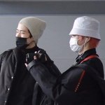 [우리태용님] <b>밥풀</b> 두개