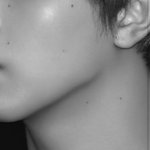 [NCT즌] <b>점순</b>이