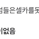 [댓글부탁해] <b>좁쌀</b>에좋은 보습크림 추천해주삼